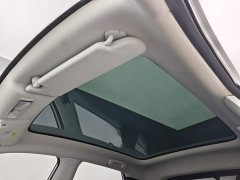 Changan Qichen Dà V 260T Idol Edition Pro - ფოტო 7
