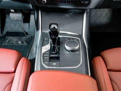BMW 4 Series 2022 425i Gran Coupe M Sport Package - ფოტო 12