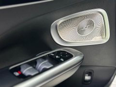 Mercedes-Benz C-Class Facelift C 260 L AMG Line - ფოტო 11