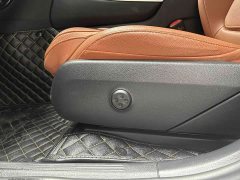 Mercedes-Benz GLC 260 L 4MATIC Dynamic 5-Seater - ფოტო 12