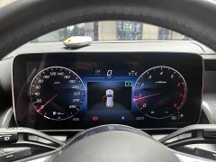 Mercedes-Benz GLC 260 L 4MATIC Dynamic 5-Seater - ფოტო 16