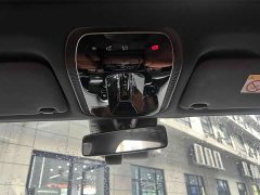 Mercedes-Benz GLC 260 L 4MATIC Dynamic 5-Seater - ფოტო 7