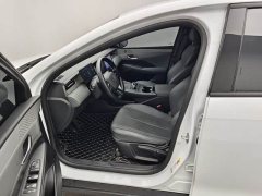 BYD Qin PLUS DM-i Smart Drive Edition 55KM Leading - ფოტო 11