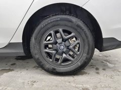 BYD Qin PLUS DM-i Smart Drive Edition 55KM Leading - ფოტო 12