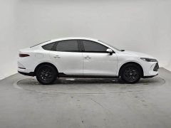 BYD Qin PLUS DM-i Smart Drive Edition 55KM Leading - ფოტო 3