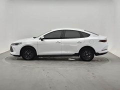BYD Qin PLUS DM-i Smart Drive Edition 55KM Leading - ფოტო 4
