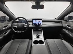 BYD Qin PLUS DM-i Smart Drive Edition 55KM Leading - ფოტო 5