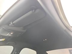 BYD Qin PLUS DM-i Smart Drive Edition 55KM Leading - ფოტო 8