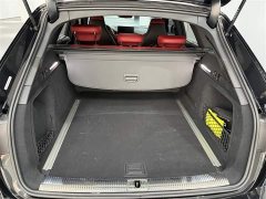 Audi S4 Avant 3.0 TFSI - ფოტო 9