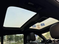Mercedes-Benz GLC 260 L 4MATIC Dynamic - ფოტო 10