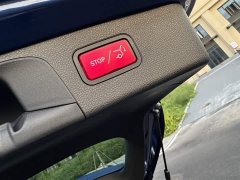Mercedes-Benz GLC 260 L 4MATIC Dynamic - ფოტო 17