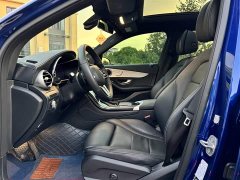 Mercedes-Benz GLC 260 L 4MATIC Dynamic - ფოტო 4