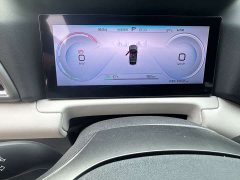 BYD Yuan UP 301KM Pilot Edition - ფოტო 8