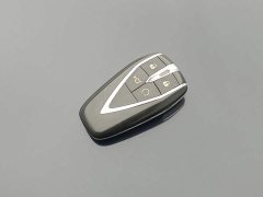 Changan Oushang X7 PLUS 1.5T Blue Whale Automatic Luxury - ფოტო 12