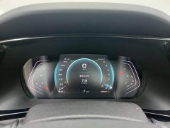 Changan Oushang X7 PLUS 1.5T Blue Whale Automatic Luxury - ფოტო 4