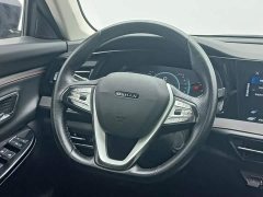 Changan Oushang X7 PLUS 1.5T Blue Whale Automatic Luxury - ფოტო 6
