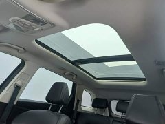 Changan Oushang X7 PLUS 1.5T Blue Whale Automatic Luxury - ფოტო 7