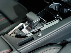 Audi A4L 200 Million Units Joyful Edition 40 TFSI Luxury Dynamic - ფოტო 19