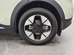 Geely Xing Yuan 2025 UP 410km Explorer Edition - ფოტო 14
