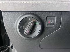 Volkswagen Jetta VS7 2022 280TSI Automatic Highline Pleasure Edition - ფოტო 10