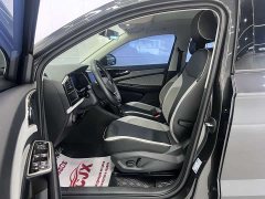 Volkswagen Jetta VS7 2022 280TSI Automatic Highline Pleasure Edition - ფოტო 11