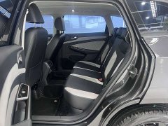 Volkswagen Jetta VS7 2022 280TSI Automatic Highline Pleasure Edition - ფოტო 12