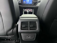 Volkswagen Jetta VS7 2022 280TSI Automatic Highline Pleasure Edition - ფოტო 13