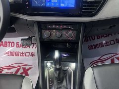 Volkswagen Jetta VS7 2022 280TSI Automatic Highline Pleasure Edition - ფოტო 15