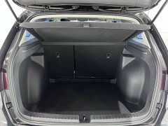 Volkswagen Jetta VS7 2022 280TSI Automatic Highline Pleasure Edition - ფოტო 16