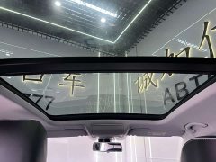 Volkswagen Jetta VS7 2022 280TSI Automatic Highline Pleasure Edition - ფოტო 17