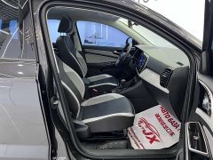 Volkswagen Jetta VS7 2022 280TSI Automatic Highline Pleasure Edition - ფოტო 18
