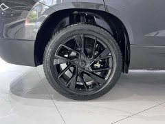 Volkswagen Jetta VS7 2022 280TSI Automatic Highline Pleasure Edition - ფოტო 19