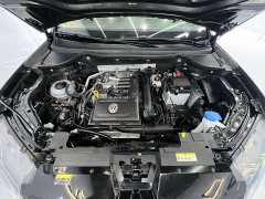 Volkswagen Jetta VS7 2022 280TSI Automatic Highline Pleasure Edition - ფოტო 20