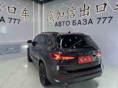 Volkswagen Jetta VS7 2022 280TSI Automatic Highline Pleasure Edition - ფოტო 4