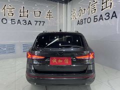 Volkswagen Jetta VS7 2022 280TSI Automatic Highline Pleasure Edition - ფოტო 5
