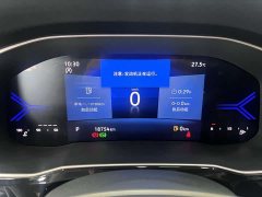 Volkswagen Jetta VS7 2022 280TSI Automatic Highline Pleasure Edition - ფოტო 7