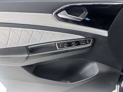 Volkswagen Jetta VS7 2022 280TSI Automatic Highline Pleasure Edition - ფოტო 8