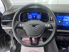 Volkswagen Jetta VS7 2022 280TSI Automatic Highline Pleasure Edition - ფოტო 9