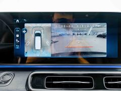 Mercedes-Benz V-Class V 300 L Long Wheelbase Luxury Edition - ფოტო 11