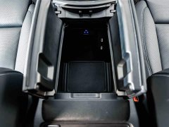 Mercedes-Benz V-Class V 300 L Long Wheelbase Luxury Edition - ფოტო 16