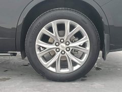 Cadillac XT6 2020 Facelift 28T 6-Seat AWD Leading Sport Edition - ფოტო 11
