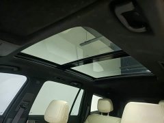 Cadillac XT6 2020 Facelift 28T 6-Seat AWD Leading Sport Edition - ფოტო 12