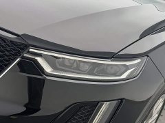 Cadillac XT6 2020 Facelift 28T 6-Seat AWD Leading Sport Edition - ფოტო 15