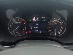 Cadillac XT6 2020 Facelift 28T 6-Seat AWD Leading Sport Edition - ფოტო 5