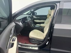 Cadillac XT6 2020 Facelift 28T 6-Seat AWD Leading Sport Edition - ფოტო 7