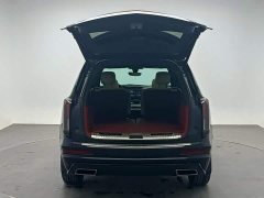 Cadillac XT6 2020 Facelift 28T 6-Seat AWD Leading Sport Edition - ფოტო 8