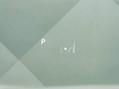 AITO M6 Pure Electric Max - ფოტო 11