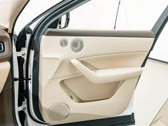 AITO M6 Pure Electric Max - ფოტო 15