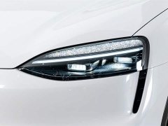 AITO M6 Pure Electric Max - ფოტო 4