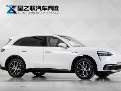 AITO M6 Pure Electric Max - ფოტო 5